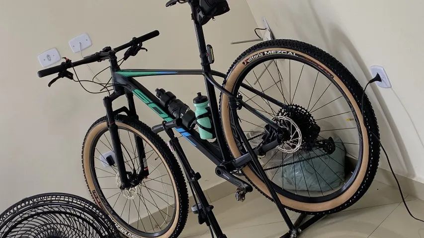 Bike da soul sl 529 - Foto 2