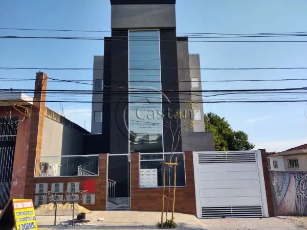 vila formosa apartamento 48m² 2 dorm 1 vaga
