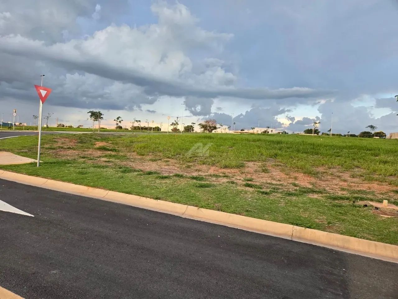 terreno - Serena Campinas - Campinas - Foto 13