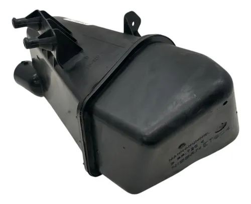 Caixa Ressoandora Nissan Sentra 2.0 2008 2009 2010 2011 2012
