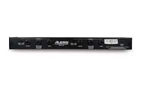 Alesis 3630 compressor/Limiter   - Foto 5