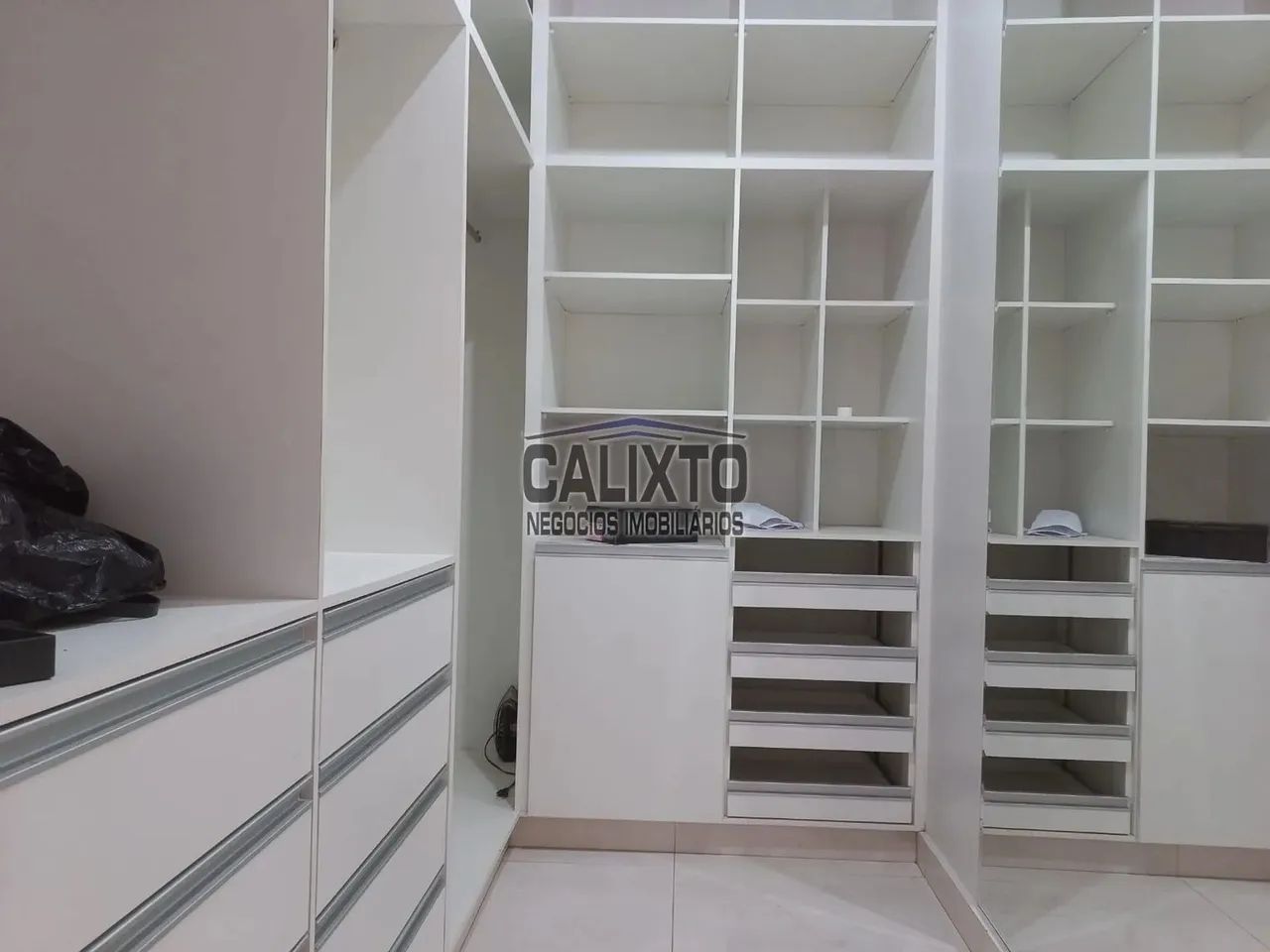 CASA EM CONDOMINIO BAIRRO JARDIM HOLANDA - Foto 4