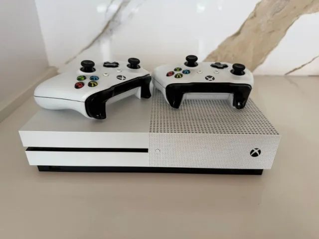 1681 xbox hotsell