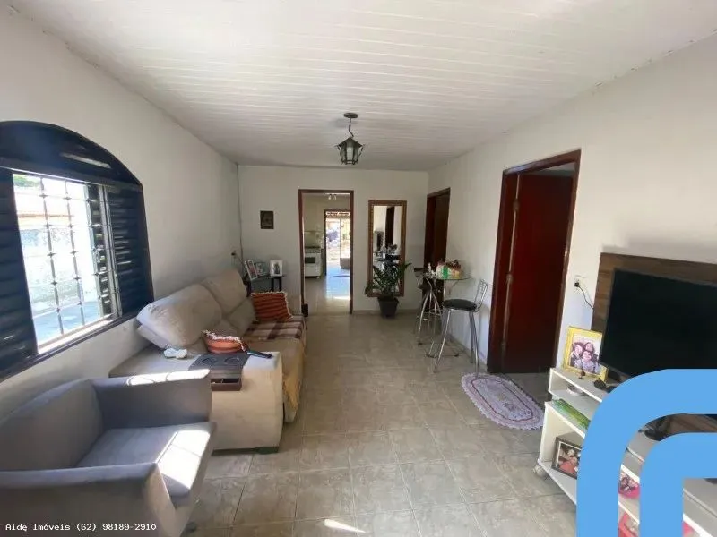 TERRENO COMERCIAL em GOIÂNIA - GO, JARDIM AMÉRICA