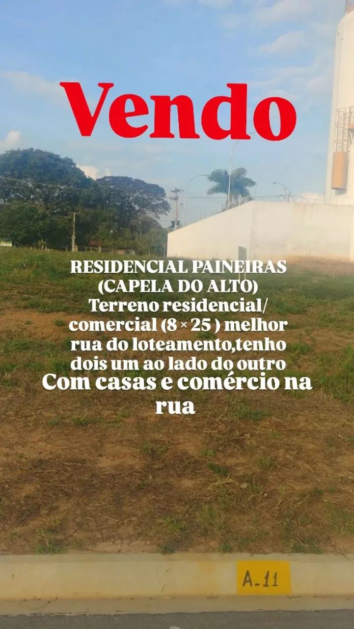 Foto - Sorocaba - Jardim Europa