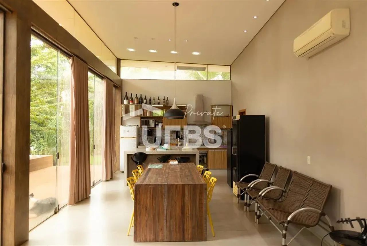 Chácara Alto da Boa Vista - Foto 4