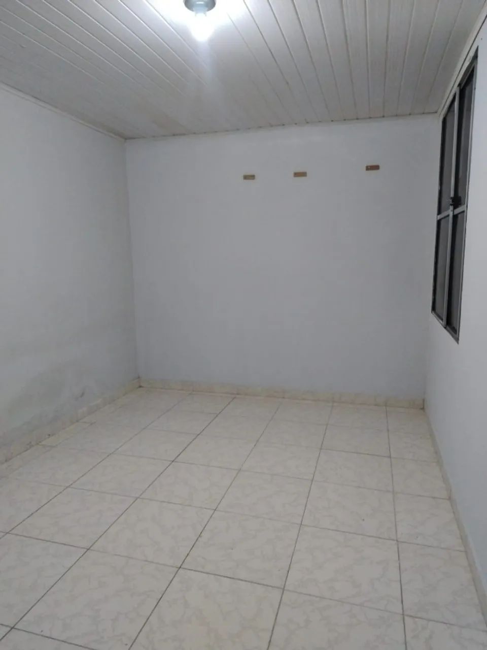 Lindo 2/4 no Eduardo Gomes - Foto 4