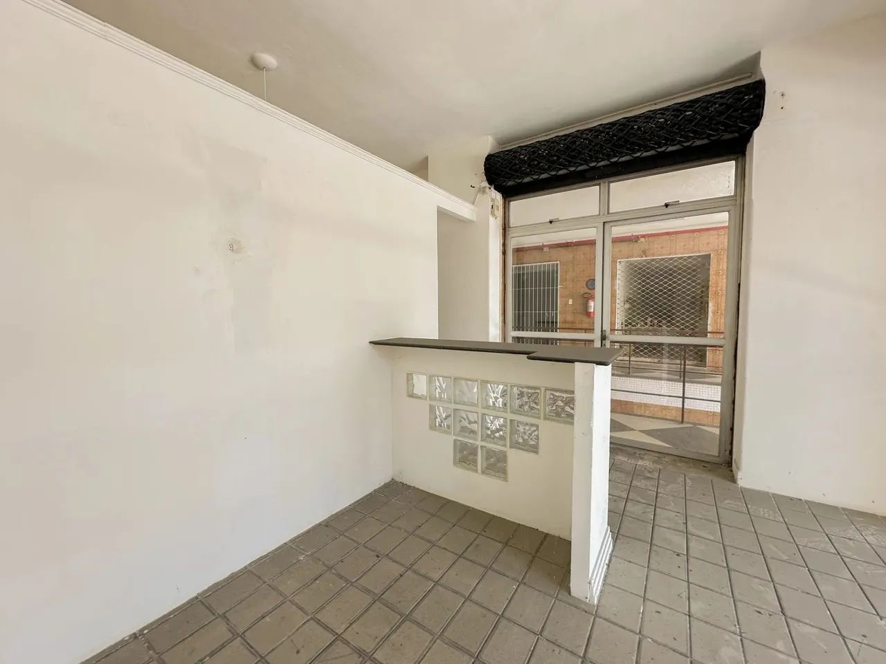 Sala comercial à venda na Boa Vista com 54,62m² - Foto 3