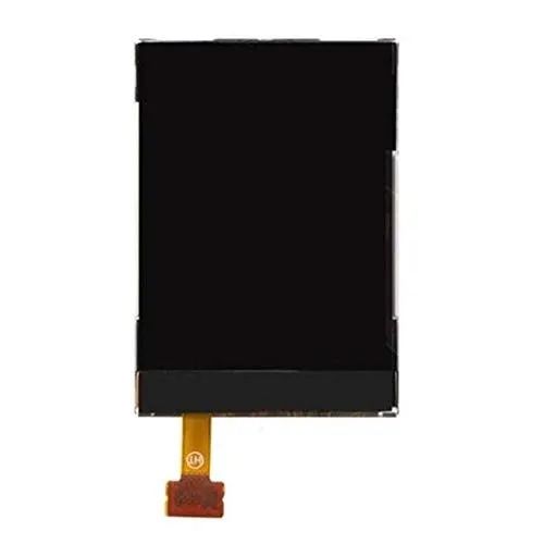 LCD NOKIA 5310 6555 3600 3120 - Foto 3