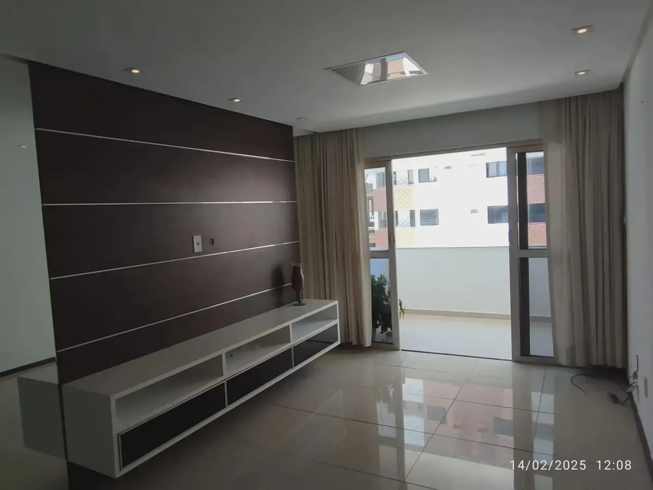 Apartamento para locação no EDIFICIO FRANCISCO PIZARRO , PONTA VERDE , Maceió, AL