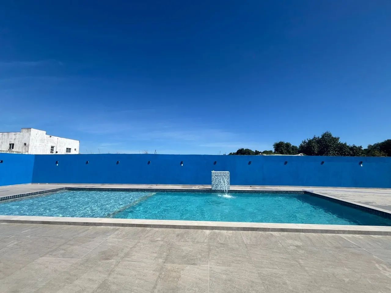 Alugo espaço para festas e eventos  - Foto 3