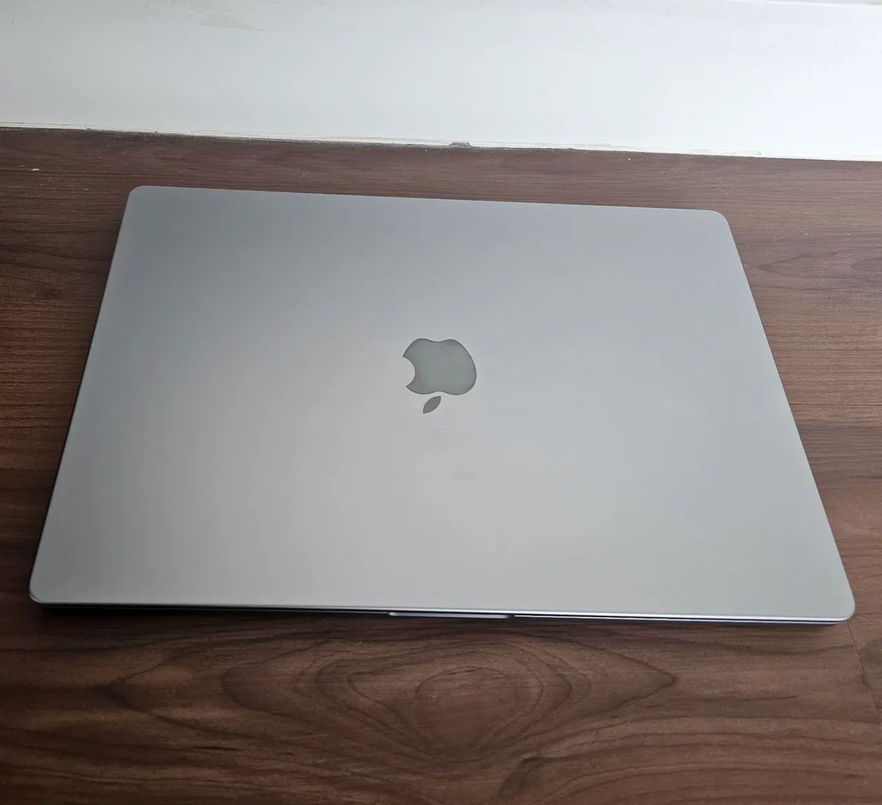 MacBook Pro 16 M1 Pro 32GB SSD 1TB US配列 MacBook Pro 16 M1 Pro 32GB SSD 1TB US配列 Laptop Apple MacBook Pro