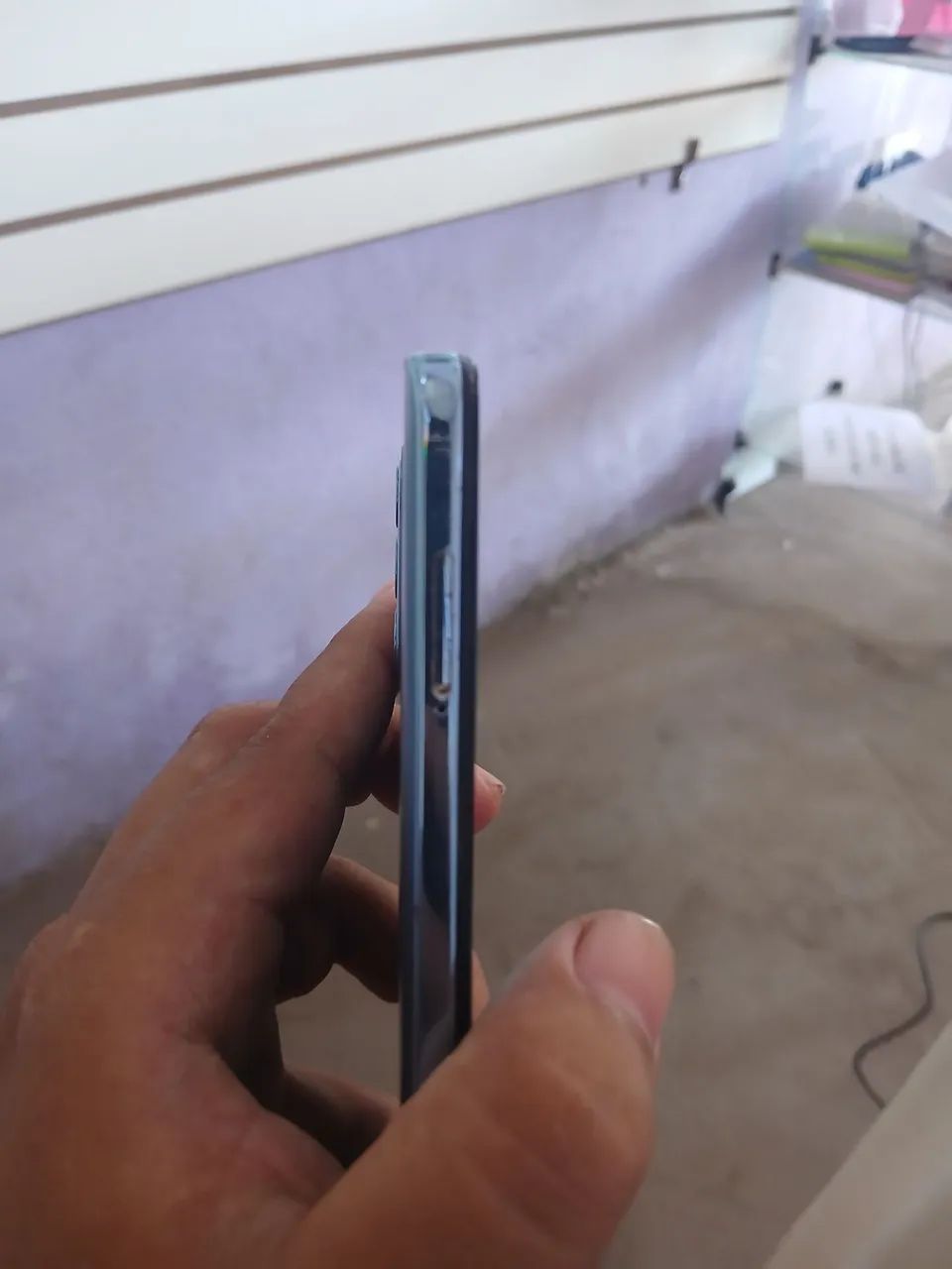 MOTOROLA G52 NFC - Foto 3