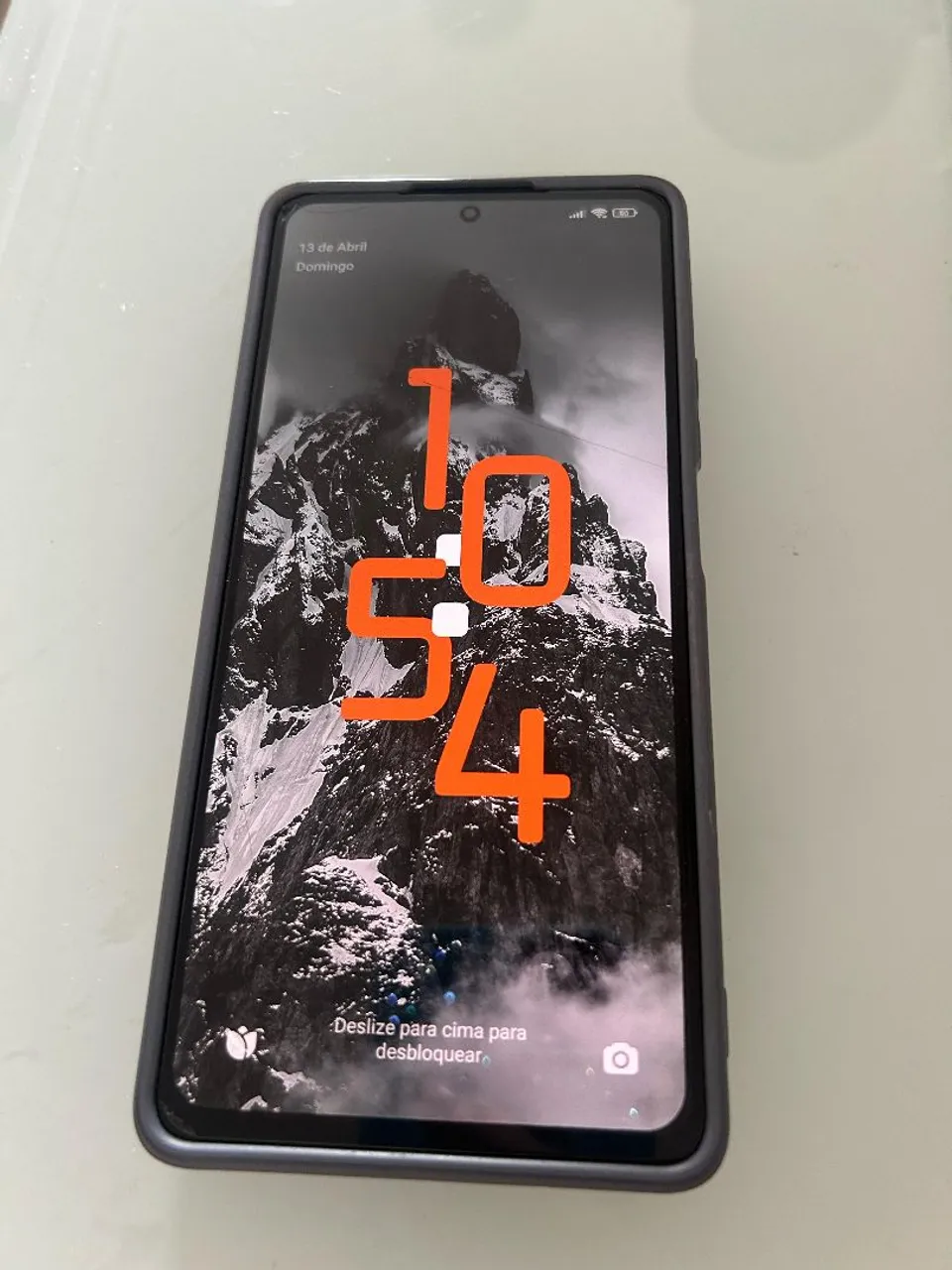 Xiaomi 11t 256GB *Zero*