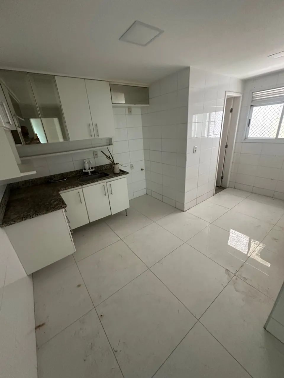 Apt  / 3 Quartos ( Suíte )/ Nascente / R$ 600.000,00 - Foto 4
