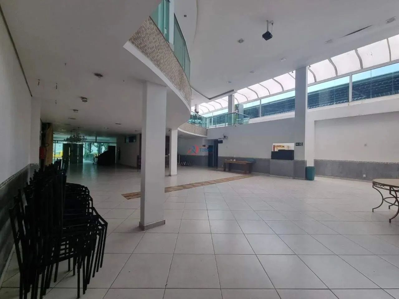 Andar para aluguel, JARDIM RIACHO DAS PEDRAS - Contagem/MG - Foto 2