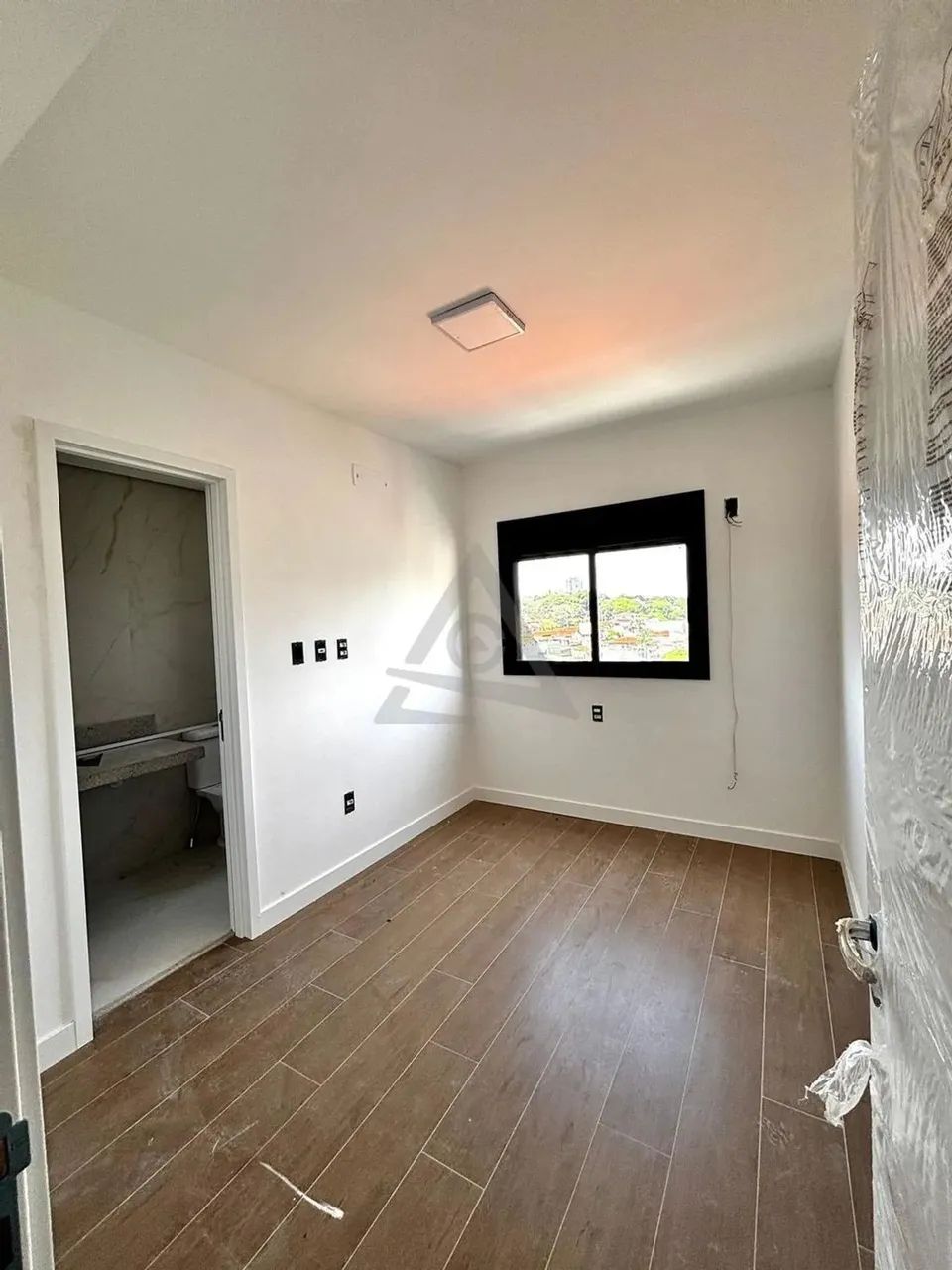 Apartamento à venda em Campinas, Nova Campinas, com 3 suítes, com 105 m², Meraki - Foto 11