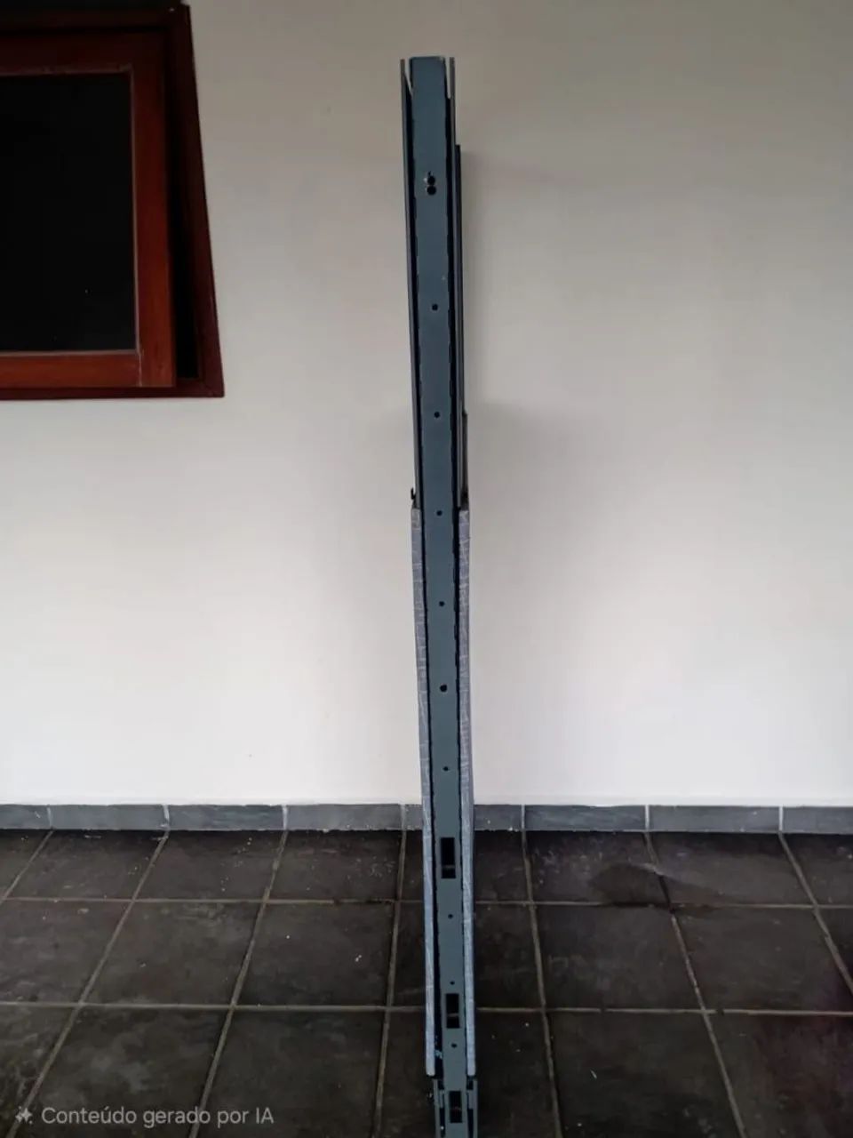 Office Partitions (Workstations)446520119620413442