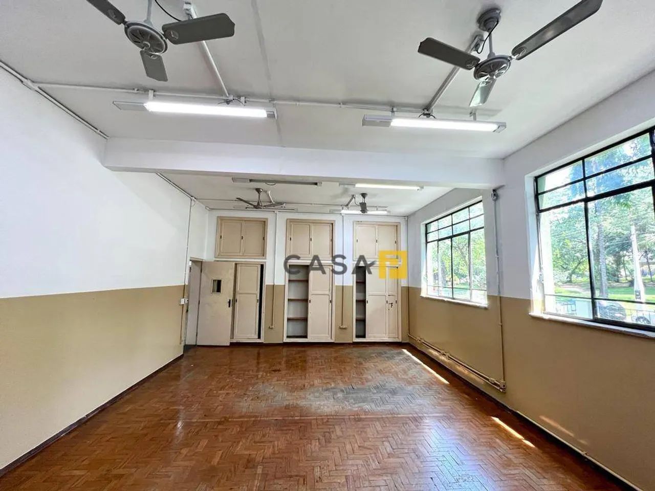 Prédio, 4653 m² - venda por R$ 18.000.000,00 ou aluguel por R$ 122.083,33/mês - Jardim Gir - Foto 3