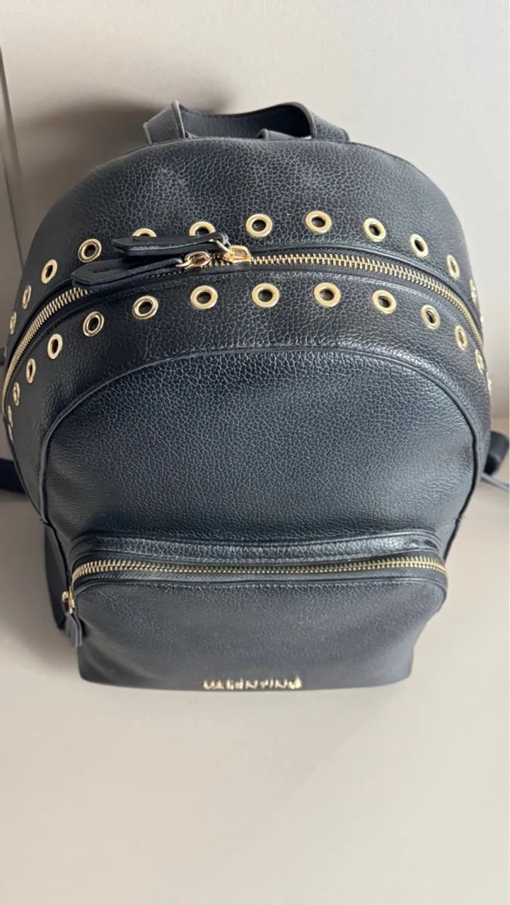 Mochila VALENTINO - Foto 5