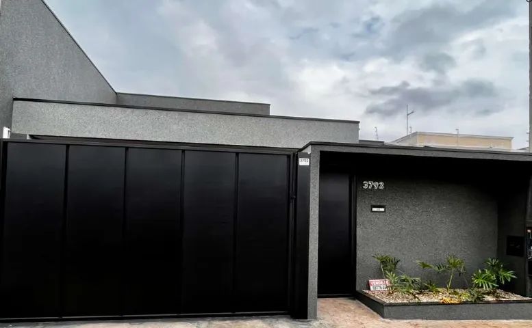 Foto - Votuporanga - Jardim Residencial Moreira