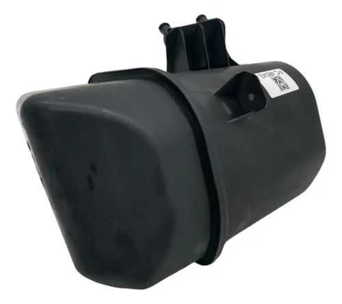Caixa Ressoandora Nissan Sentra 2.0 2008 2009 2010 2011 2012 - Foto 5