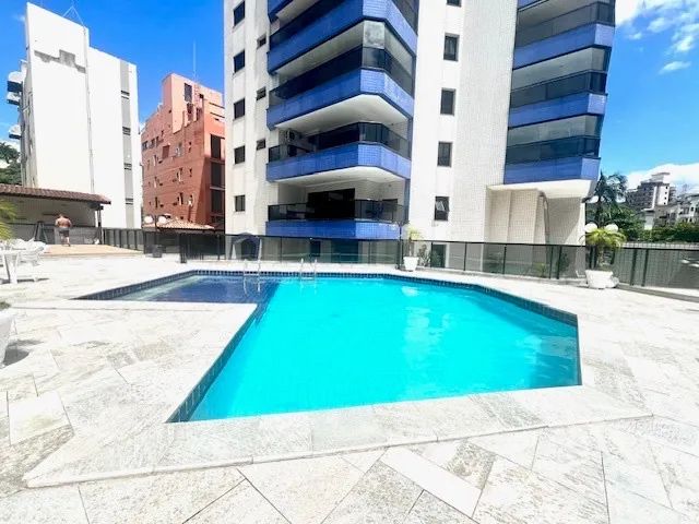 Primeira imagem do imóvel