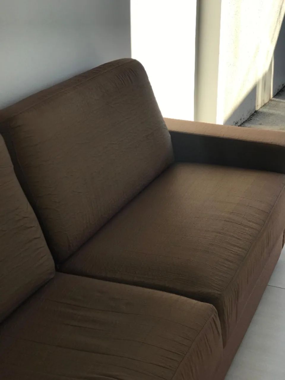SOFA 5 LUGARES - Foto 3