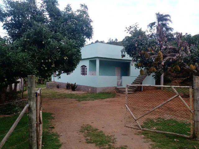 Foto - Anchieta - 