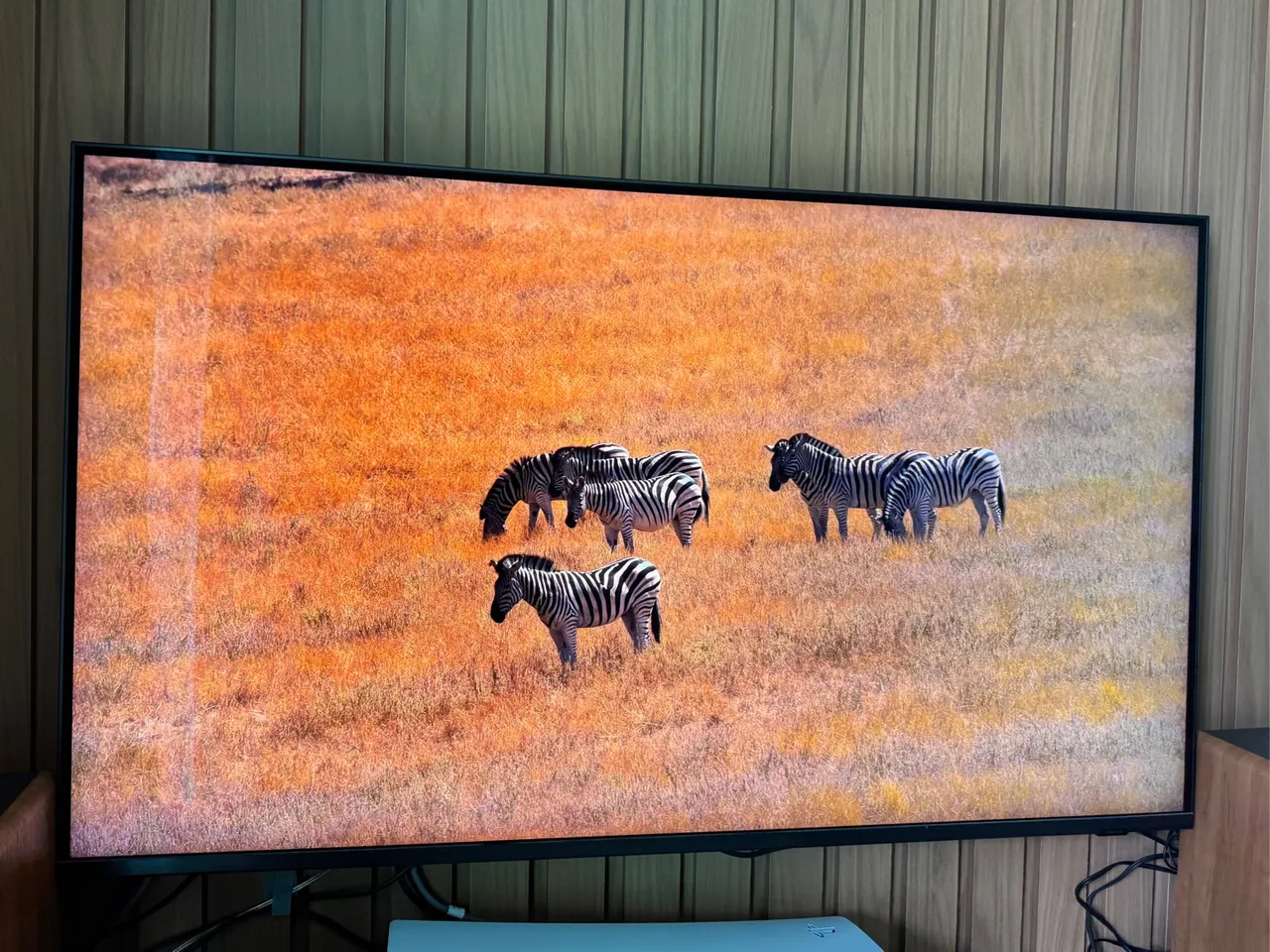 Samsung Smart Gaming TV 43" Neo QLED 4K 43QN90B - 144hz