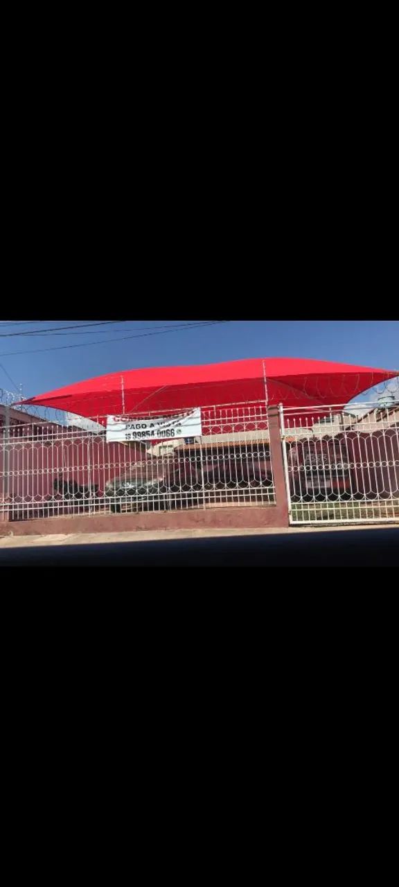 Structure64242737575425120