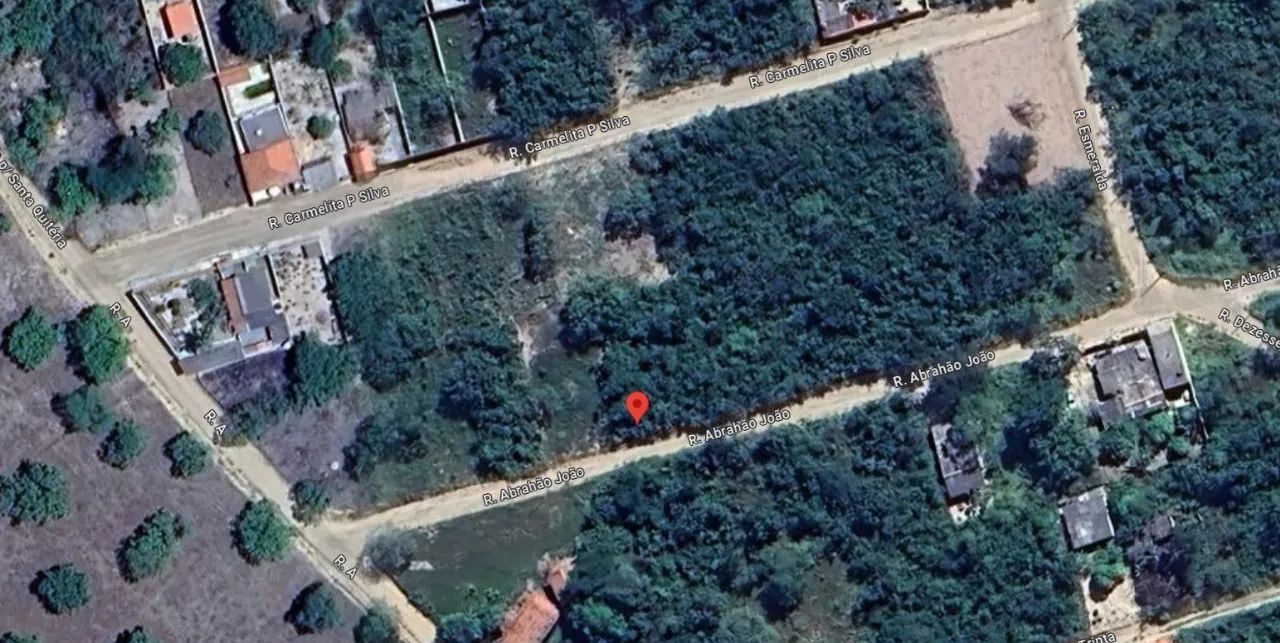 Lote em Esmeraldas - preço abaixo do mercado