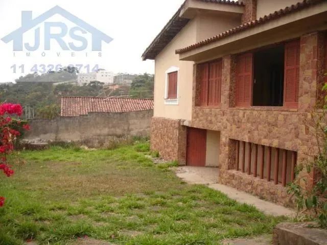 Sobrado à venda em Cotia, Vila Jovina, com 2 quartos, com 175 m² - Foto 5