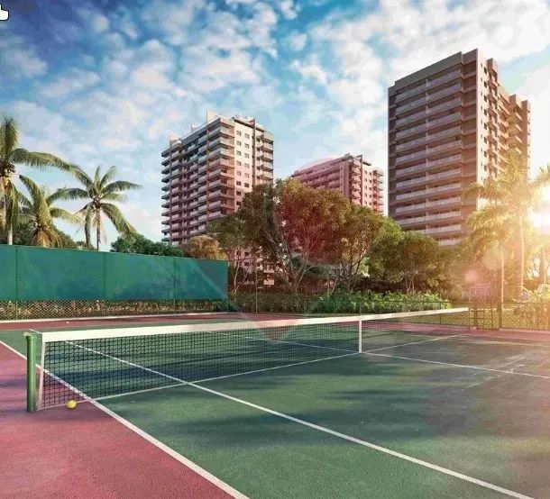 Vendo apartamento de 3 quartos no Condomínio Península - Barra da Tijuca - Rio de Janeiro  - Foto 3