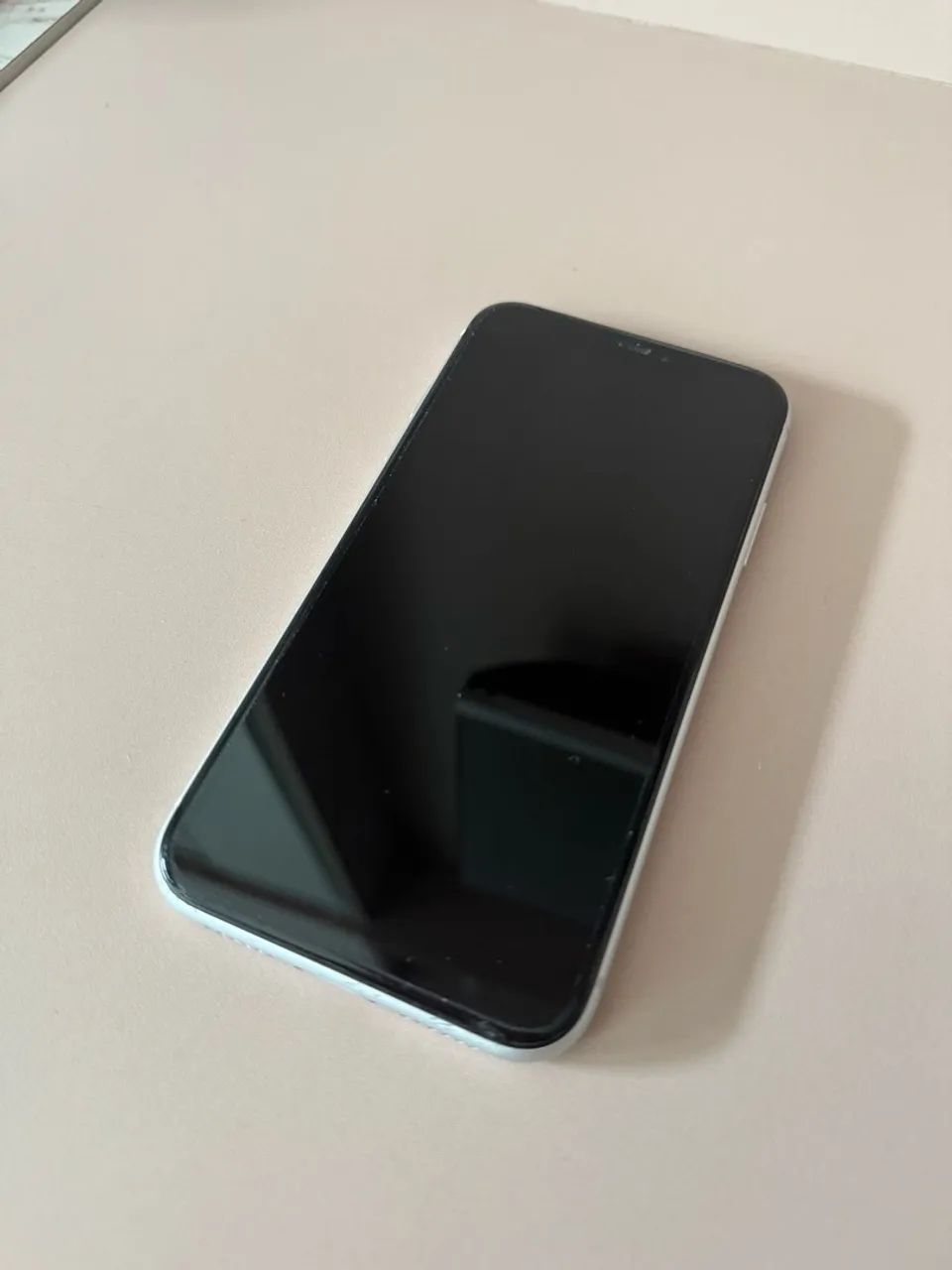 IPHONE XR 128gb - Foto 4