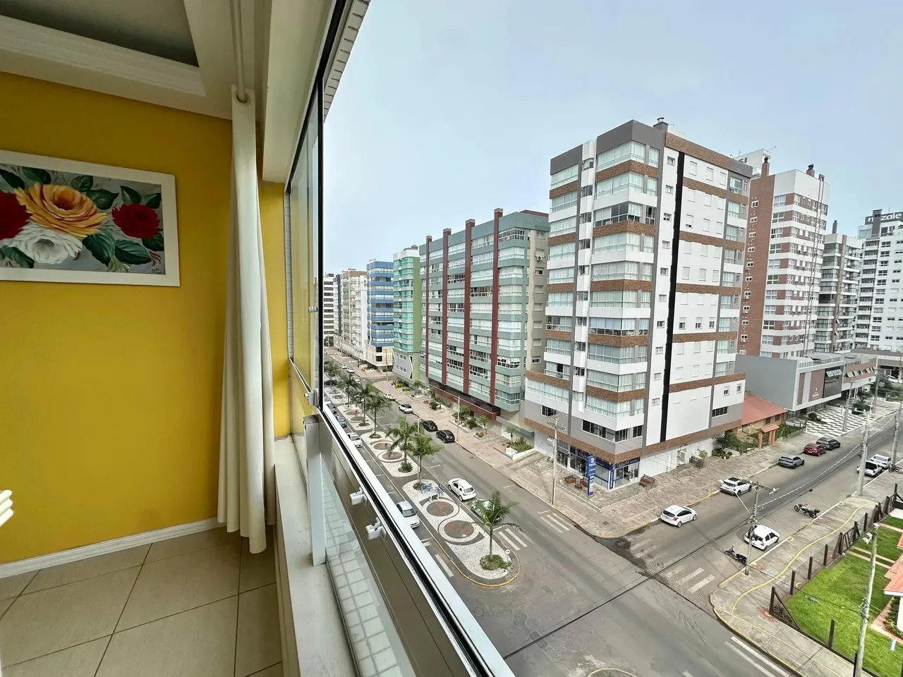 MELHOR OFERTA NA AVENIDA UBIRAJARA!!