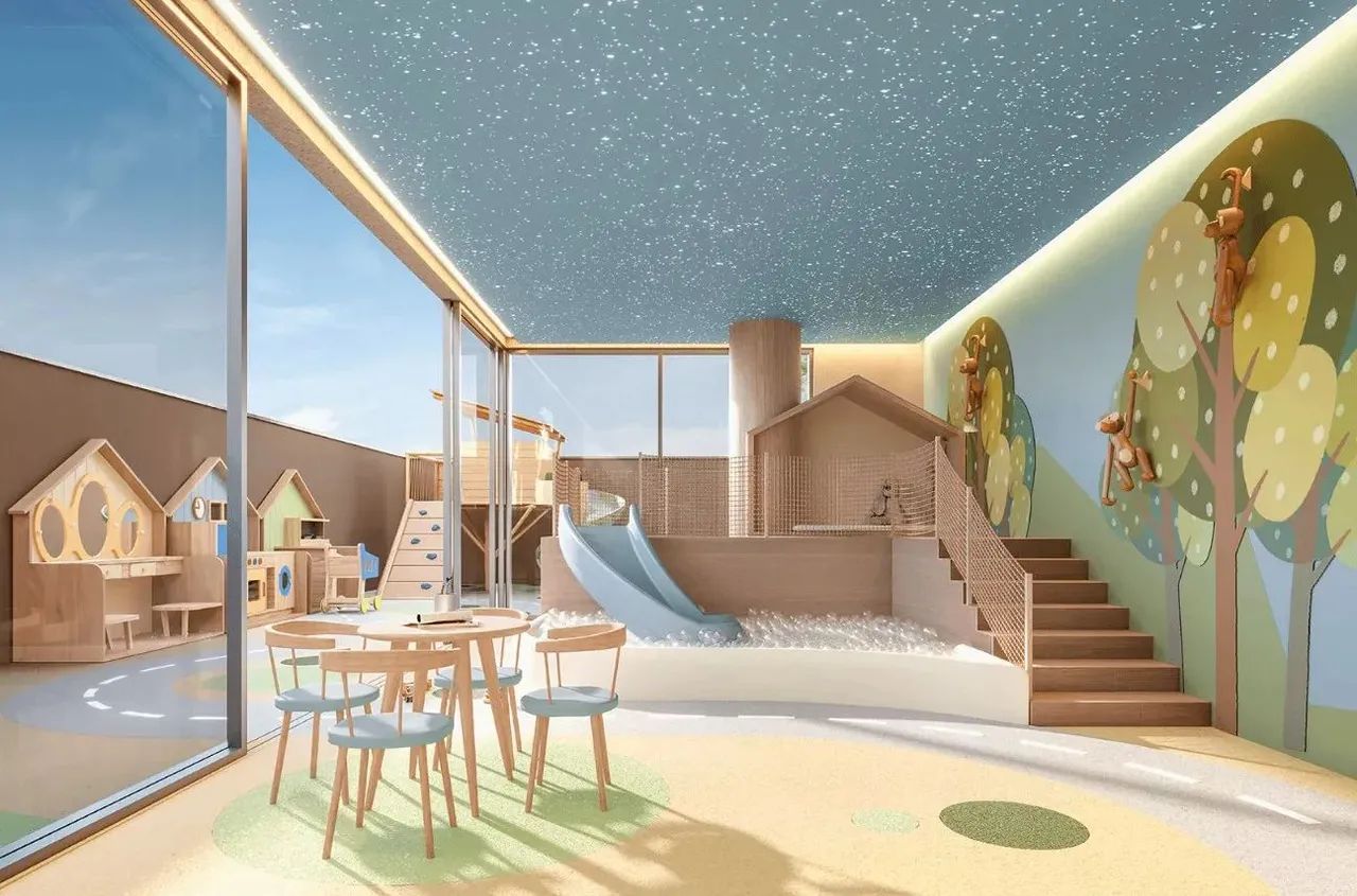 JOSE TORRES FRANCO - Foto 9