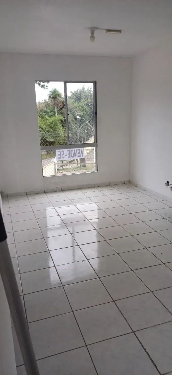 Condomínio Viver Castanheira - Vendo Apartamento 3 Quartos - Financia - Foto 2