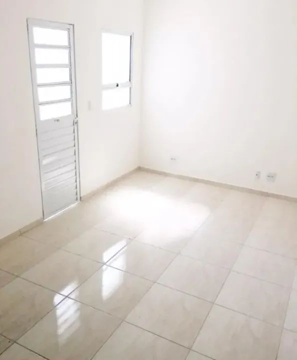 Studio para locação, 20 m² próximo do metrô Carrão! - Foto 2