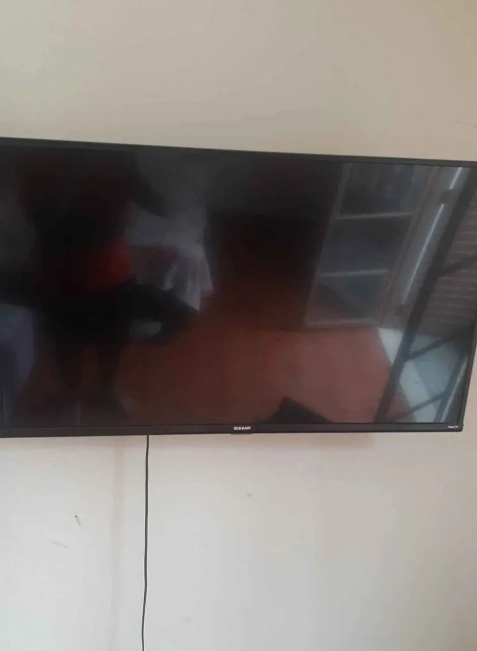 Hoku Tv Smart - Foto 2