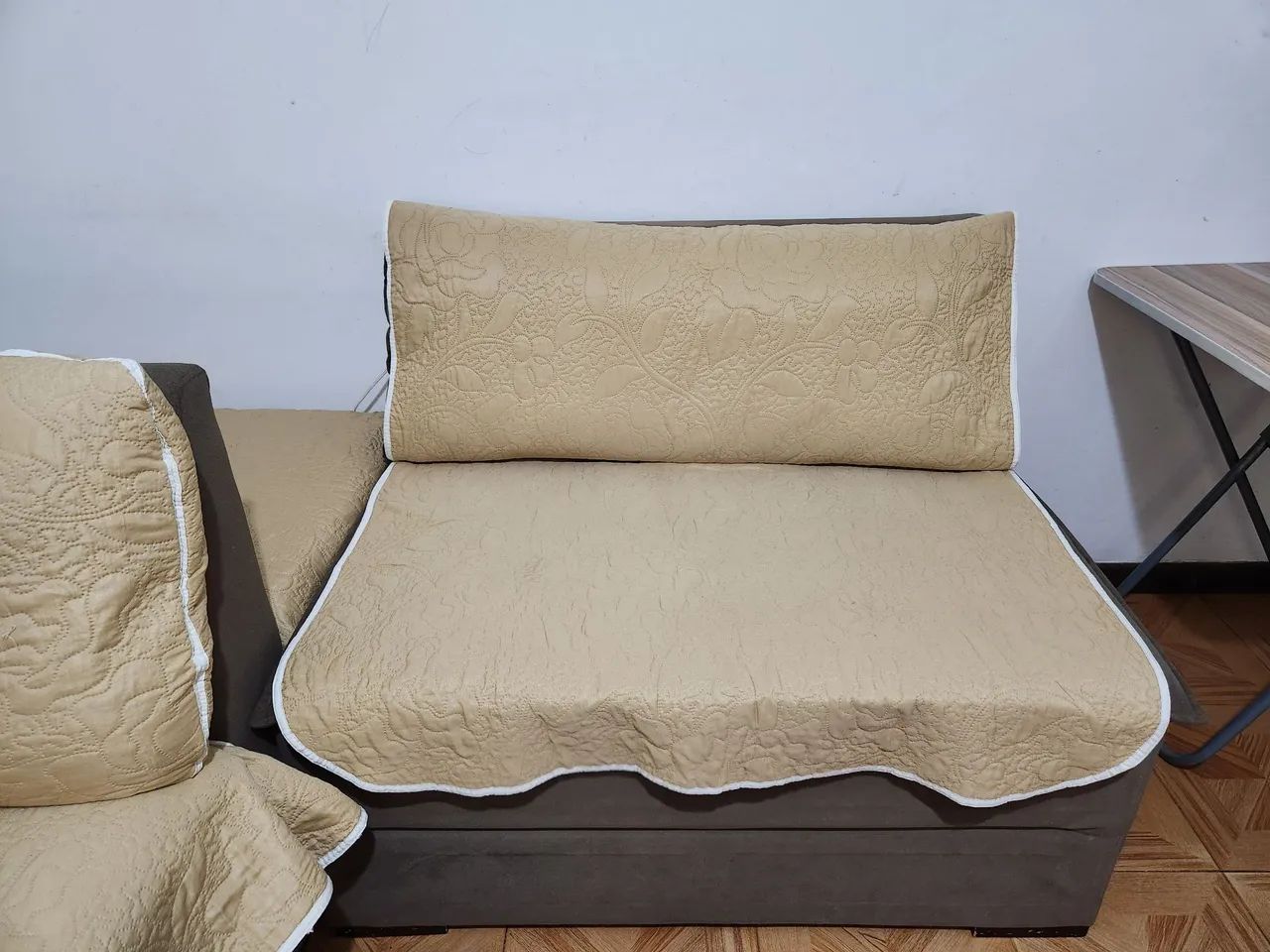 Sofá em oferta - Foto 3