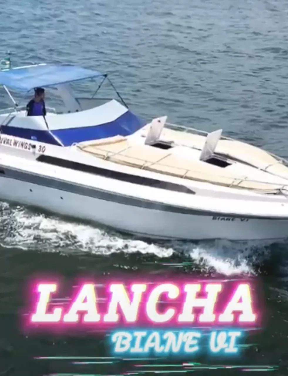 Passeio de Barco - Foto 2