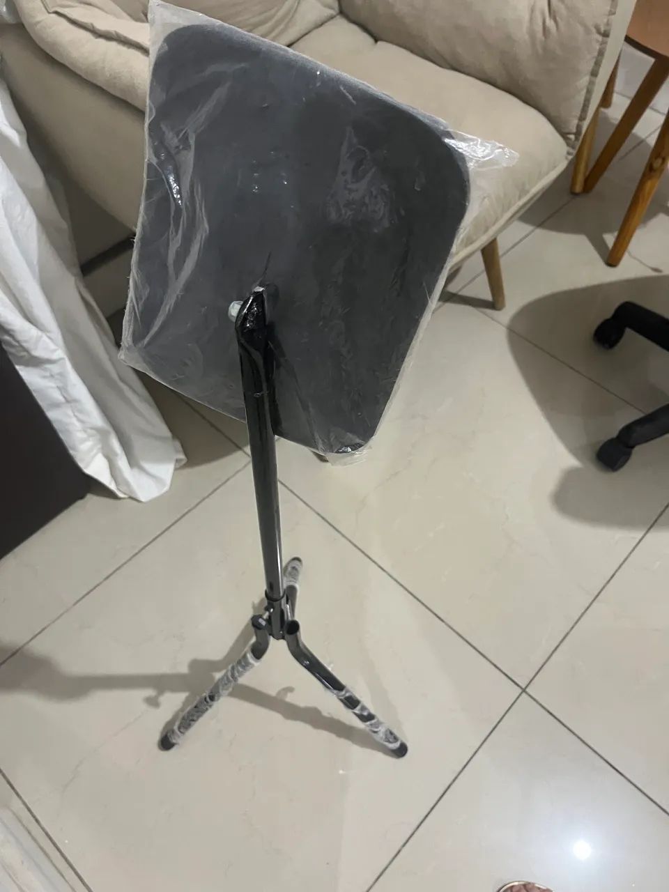 Apoio de braço - Foto 2