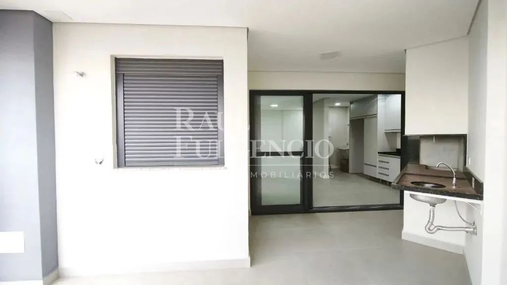Apartamento novo com 3 dormitórios e 1 suíte em ótima localização - Foto 6
