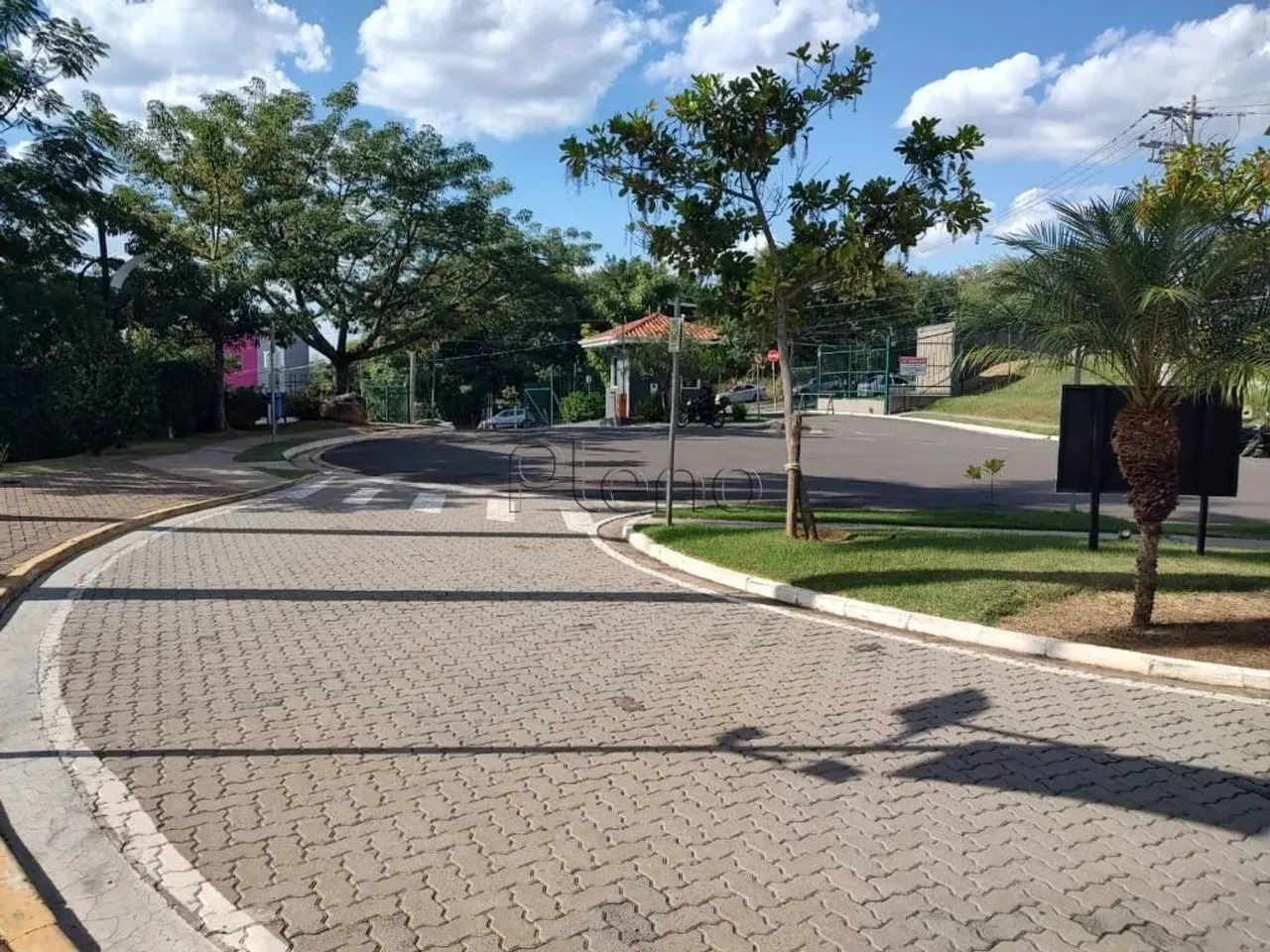 Sala para locação no Alphabusiness em Campinas