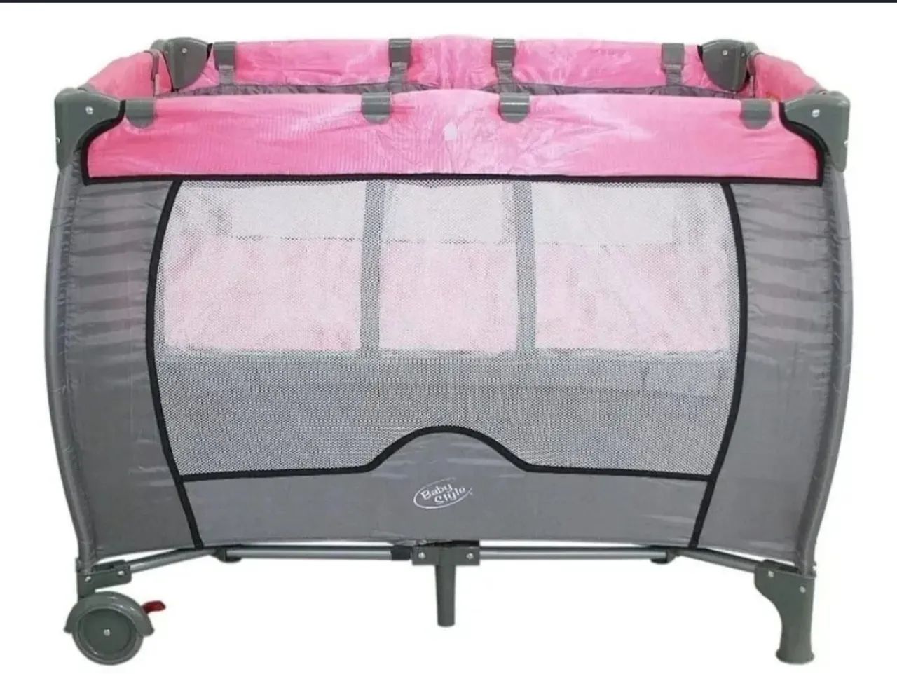 Chiqueirinho 64314068473859121