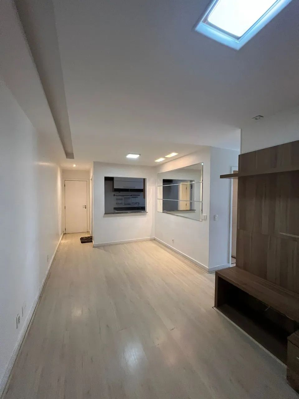 A melhor oportunidade a venda no condomínio Life Recreio dos Bandeirantes! - Foto 3