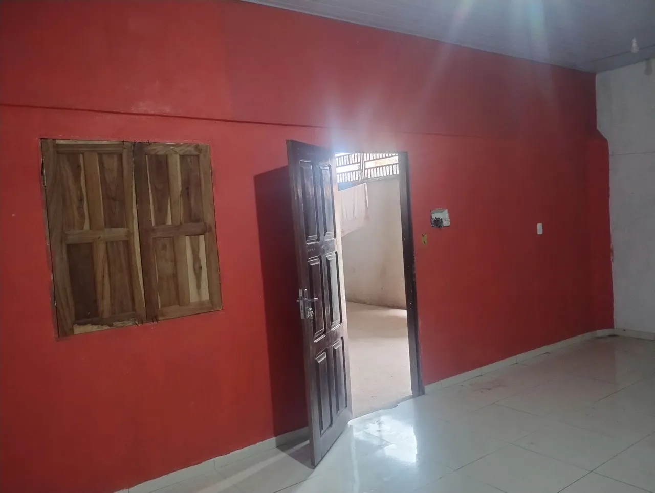 Casa 80.000