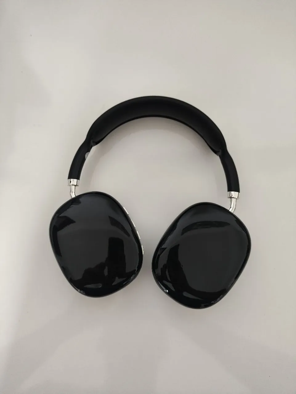 Fone de Ouvido Sem Fio