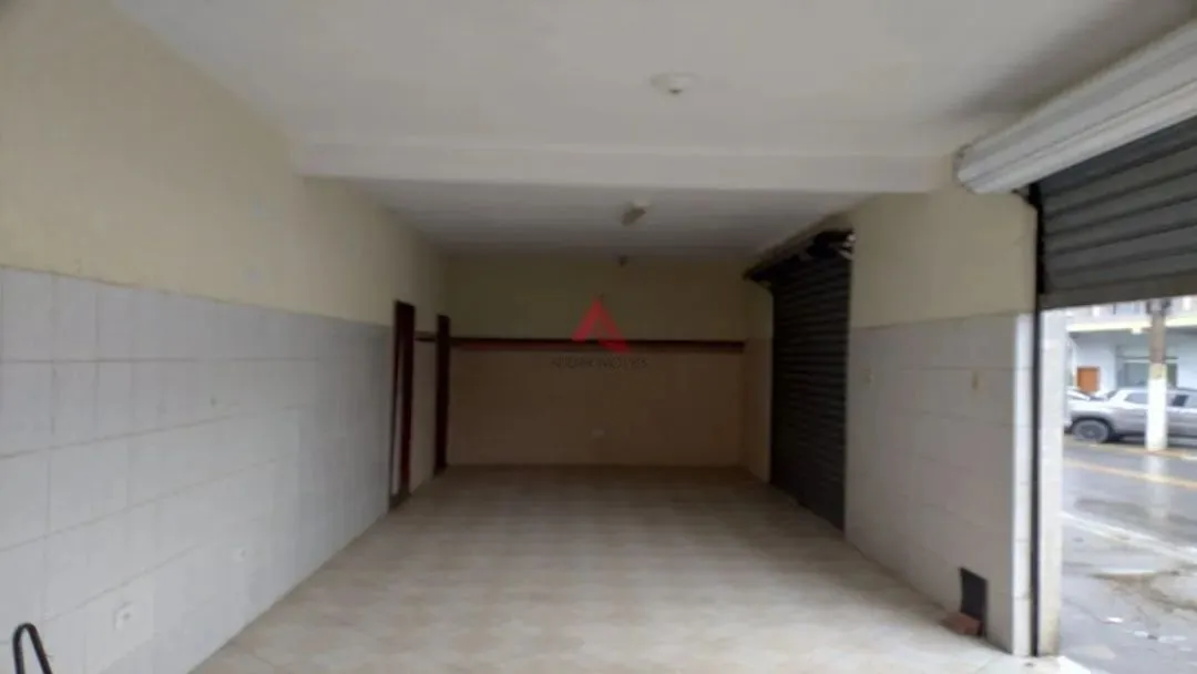 Casa à venda, 412 m² por R$800.000,00 - Centro - Igaratá/SP